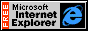 Click Here to Start