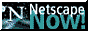 Get Netscape Communicator